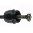 Arbre de transmission CEVAM 5807 - Visuel 3