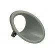 Grille de ventilation, pare-chocs BLIC 6502-07-5507915P - Visuel 1