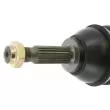 Arbre de transmission CEVAM 5809 - Visuel 2