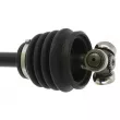 Arbre de transmission CEVAM 5809 - Visuel 3