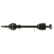Arbre de transmission CEVAM 5810 - Visuel 1