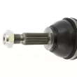 Arbre de transmission CEVAM 5810 - Visuel 2