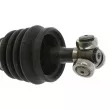Arbre de transmission CEVAM 5810 - Visuel 3