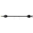 Arbre de transmission CEVAM 5811 - Visuel 1