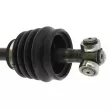Arbre de transmission CEVAM 5811 - Visuel 3