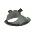 Grille de ventilation, pare-chocs BLIC 6502-07-5507915P - Visuel 2