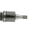 Arbre de transmission CEVAM 5812 - Visuel 3