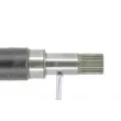 Arbre de transmission CEVAM 5815 - Visuel 3