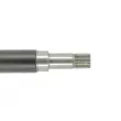 Arbre de transmission CEVAM 5815Z - Visuel 3