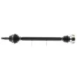 Arbre de transmission CEVAM 5817 - Visuel 1
