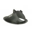 Grille de ventilation, pare-chocs BLIC 6502-07-5507916P - Visuel 2