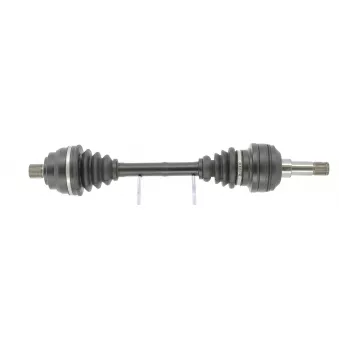 Arbre de transmission CEVAM 5820
