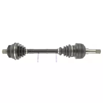 Arbre de transmission CEVAM 5820Z
