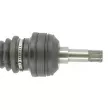 Arbre de transmission CEVAM 5820Z - Visuel 3