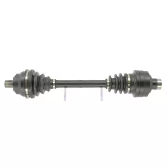 Arbre de transmission CEVAM 5821