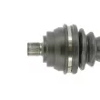Arbre de transmission CEVAM 5821 - Visuel 2