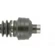Arbre de transmission CEVAM 5821 - Visuel 3