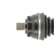 Arbre de transmission CEVAM 5821Z - Visuel 2
