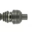 Arbre de transmission CEVAM 5821Z - Visuel 3