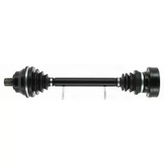 Arbre de transmission CEVAM 5822