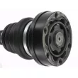 Arbre de transmission CEVAM 5822 - Visuel 3