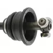 Arbre de transmission CEVAM 5823 - Visuel 3