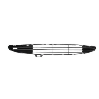 Grille de ventilation, pare-chocs BLIC 6502-07-5507995P