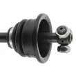 Arbre de transmission CEVAM 5823Z - Visuel 3