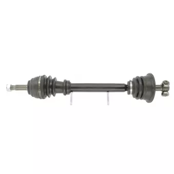 Arbre de transmission CEVAM 5825