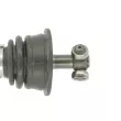 Arbre de transmission CEVAM 5825 - Visuel 3