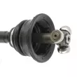 Arbre de transmission CEVAM 5825Z - Visuel 3