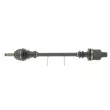 Arbre de transmission CEVAM 5826 - Visuel 1