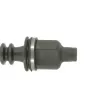 Arbre de transmission CEVAM 5826 - Visuel 3