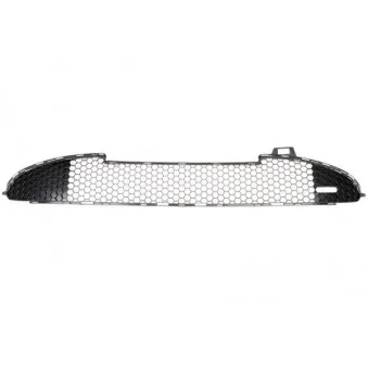 Grille de ventilation, pare-chocs BLIC