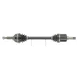 Arbre de transmission CEVAM 5827 - Visuel 1