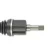 Arbre de transmission CEVAM 5827 - Visuel 3