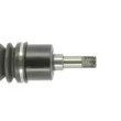 Arbre de transmission CEVAM 5827Z - Visuel 3