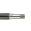 Arbre de transmission CEVAM 5828 - Visuel 3