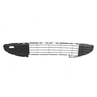 Grille de ventilation, pare-chocs BLIC