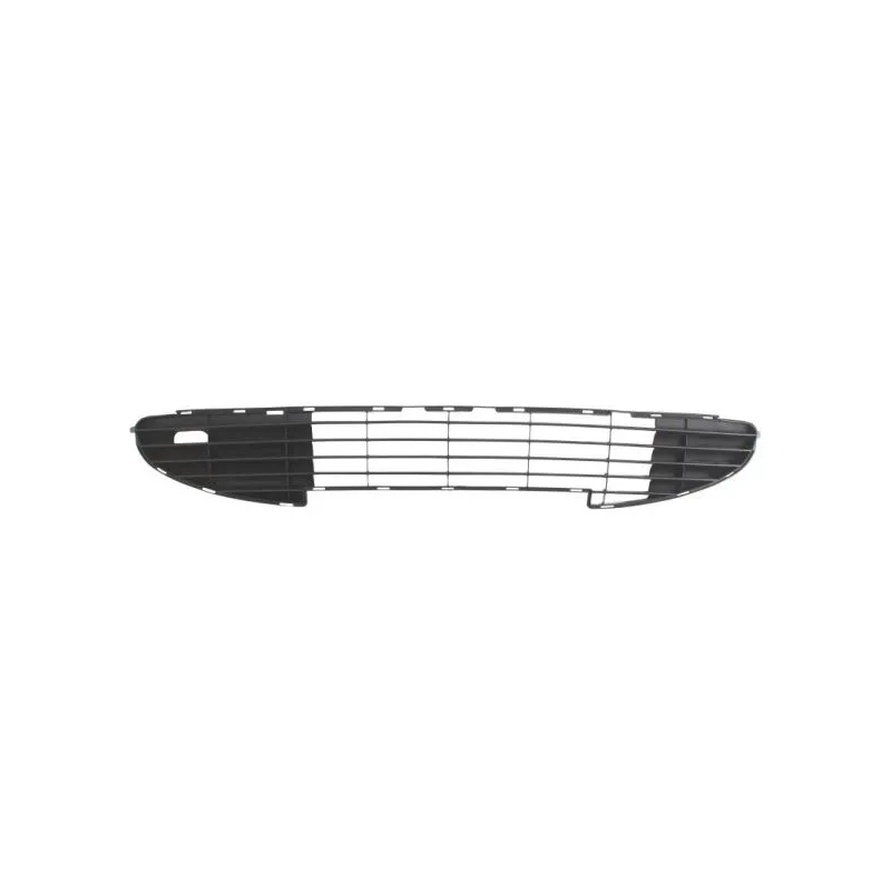Grille de ventilation, pare-chocs BLIC 6502-07-5507997P