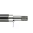 Arbre de transmission CEVAM 5828Z - Visuel 3