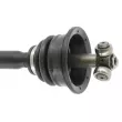 Arbre de transmission CEVAM 5829 - Visuel 3