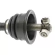 Arbre de transmission CEVAM 5829Z - Visuel 3