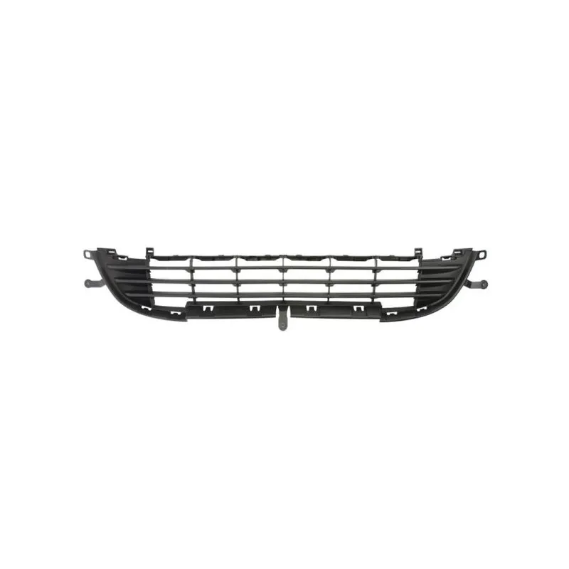 Grille de ventilation, pare-chocs BLIC 6502-07-5508910Q