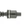 Arbre de transmission avant droit CEVAM 5830Z - Visuel 3