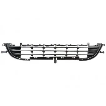 Grille de ventilation, pare-chocs BLIC 6502-07-5508911P