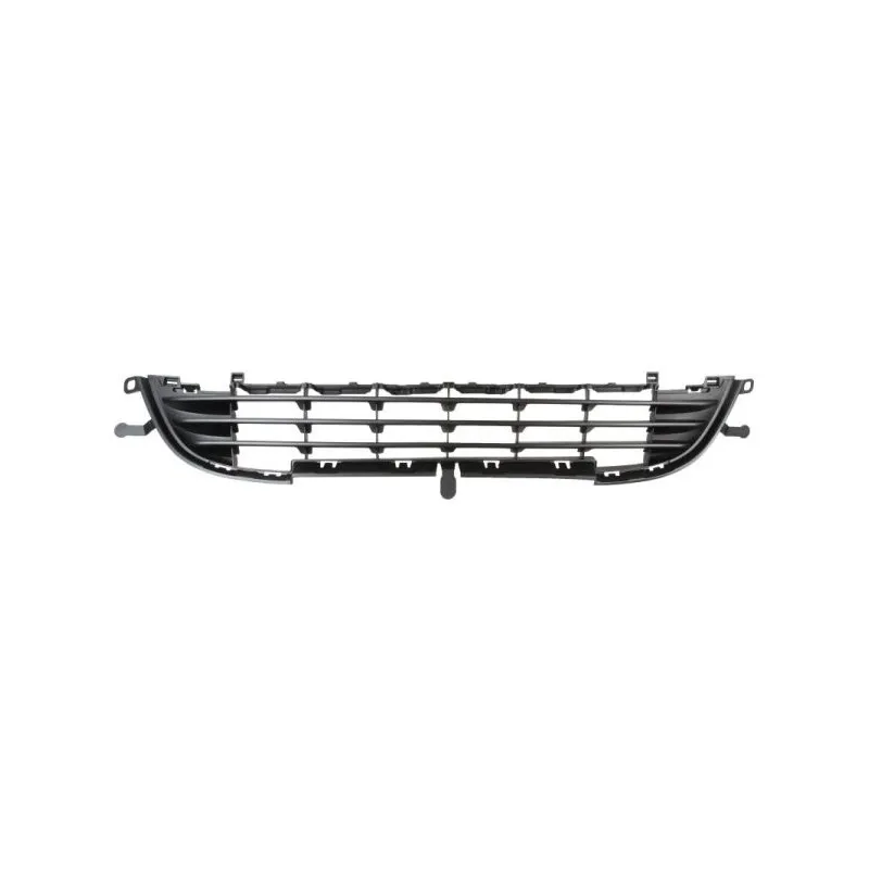 Grille de ventilation, pare-chocs BLIC 6502-07-5508911P