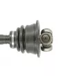 Arbre de transmission avant gauche CEVAM 5831Z - Visuel 3
