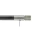 Arbre de transmission avant droit CEVAM 5832Z - Visuel 3