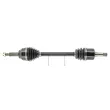 Arbre de transmission CEVAM 5833 - Visuel 1